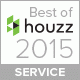 best of houzz 2015