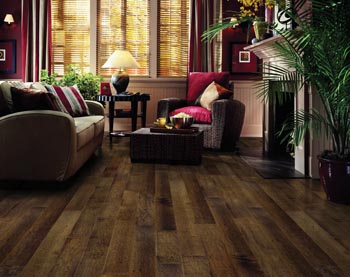 Wood Look Tile San Jose Ca