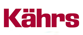KahrsLogo