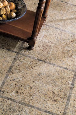 Tile Flooring San Jose Murison S Flooring America